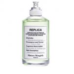 Maison Margiela Replica Matcha Meditation EDT 100ml