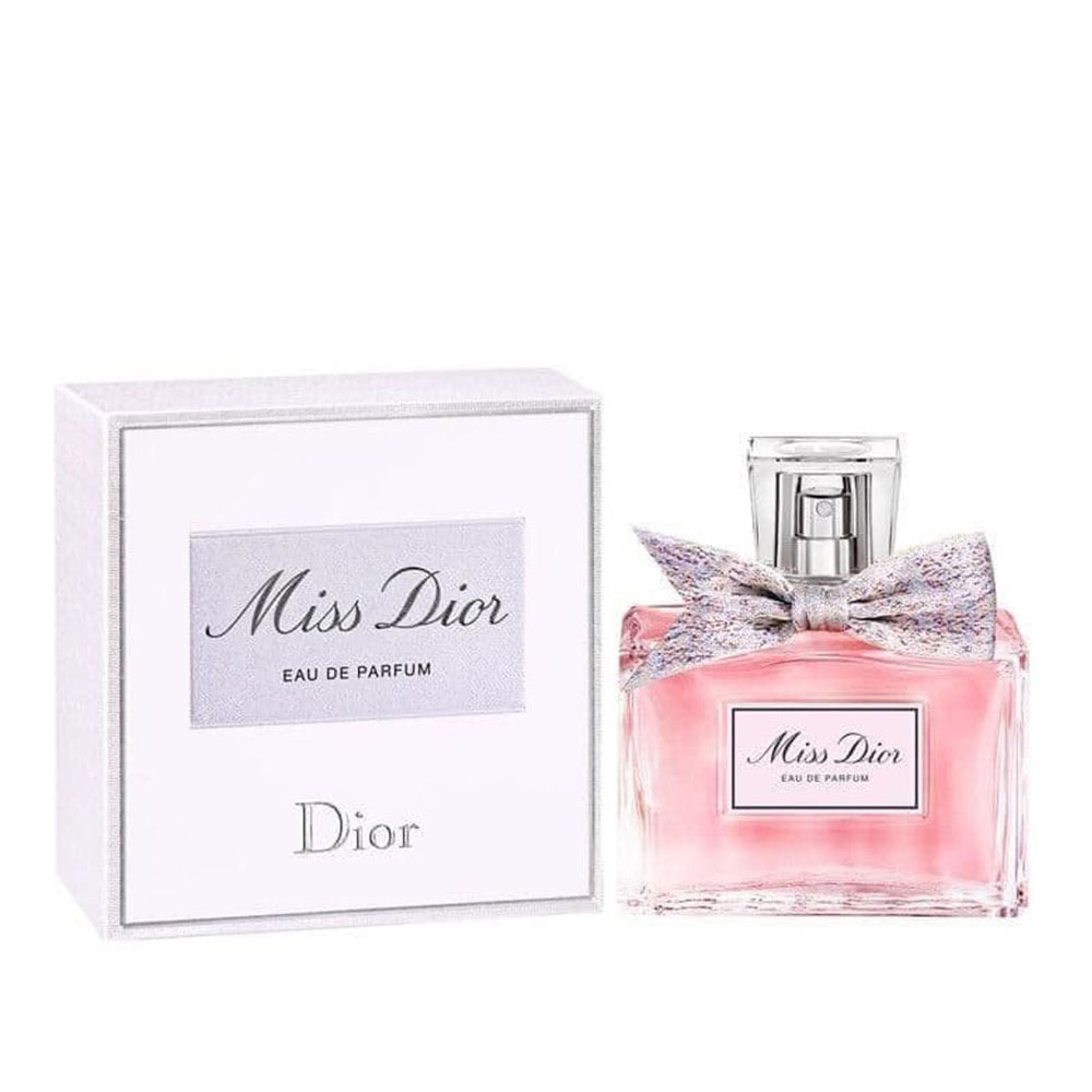 Dior Miss Dior Eau De Parfum 100ml Bản 2021