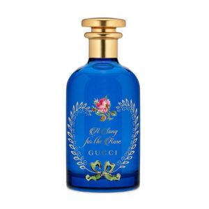 A Song For The Rose Unisex EDP 100ml