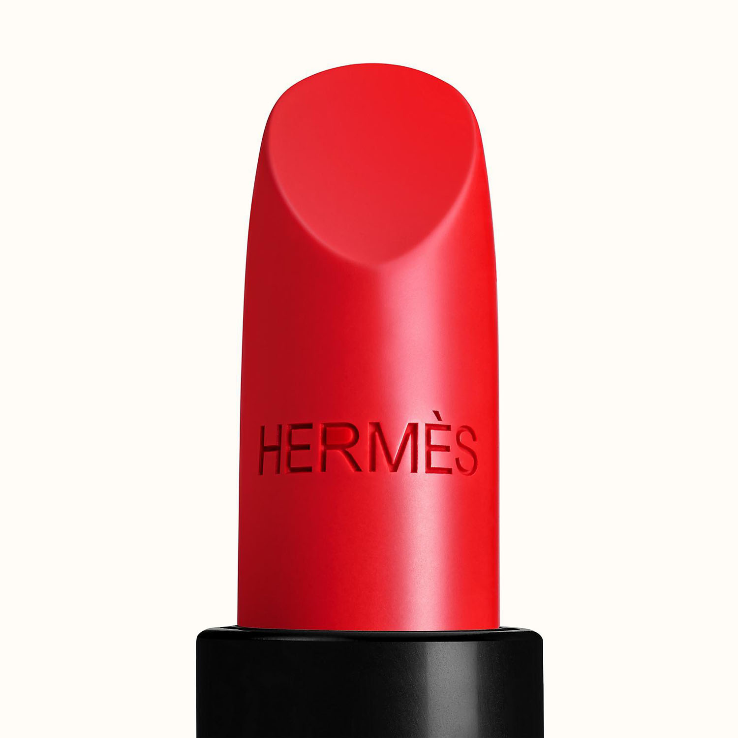 Hermes 64 Son Lì Rouge Casaque Màu Đỏ Tươi
