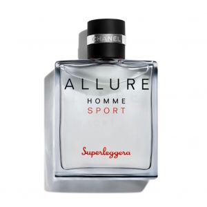 Chanel Allure Homme Sport Superleggera EDP 100ml