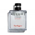 Chanel Allure Homme Sport Superleggera EDP 100ml