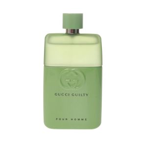 Gucci Guilty Love Edition Pour Homme Màu Xanh EDT 90ml