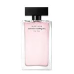 Narciso Rodriguez Musc Noir For Her Màu Hồng Trong Suốt EDP 100ml