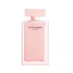 Narciso Rodriguez For Her Hồng Nhạt EDP 100ml