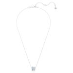 Swarovski Dây Chuyền Swarovski Connexsus 5690042