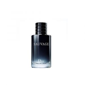 Dior Sauvage EDT Chai Mini 10ml