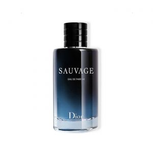 Dior Sauvage EDP Chai Lớn 200ml