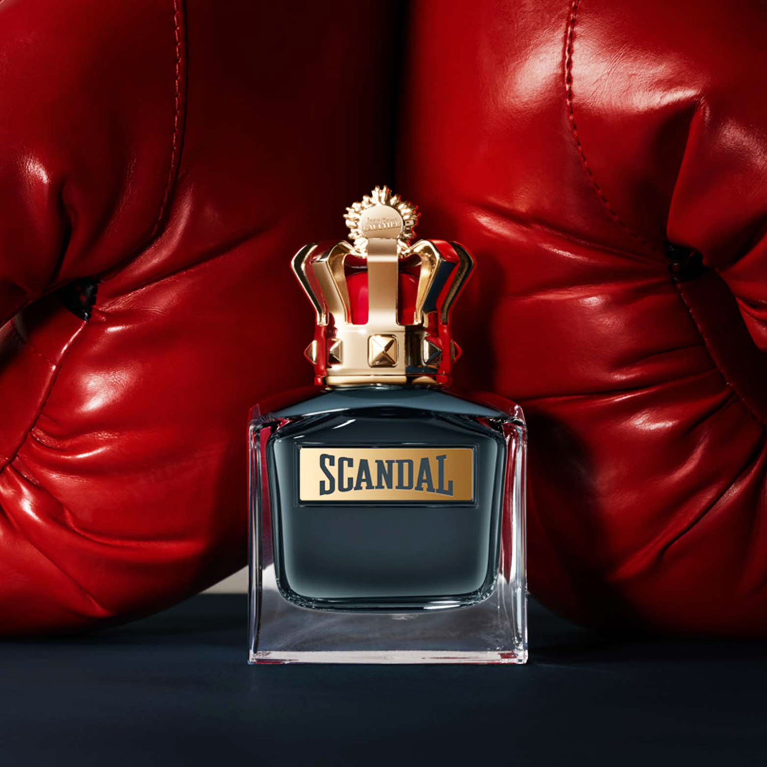 Jean Paul Gaultier Scandal Pour Homme EDT 100ml X ch Tay Ch nh H ng Gi 