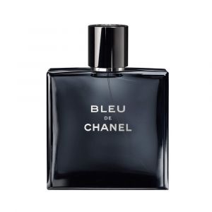 Chanel Bleu EDT 100ml