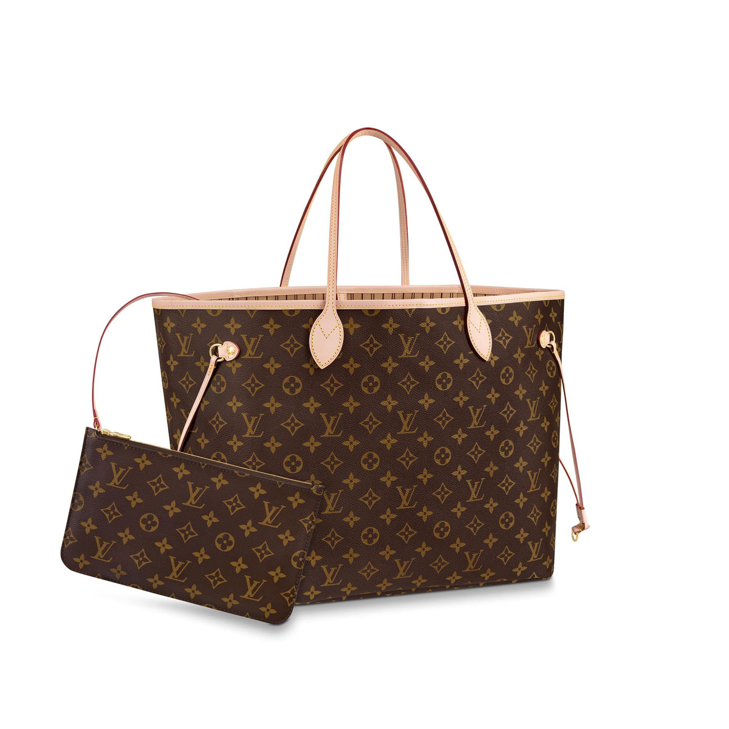 Where To Buy Louis Vuitton Bag The Cheapest  Bragmybag